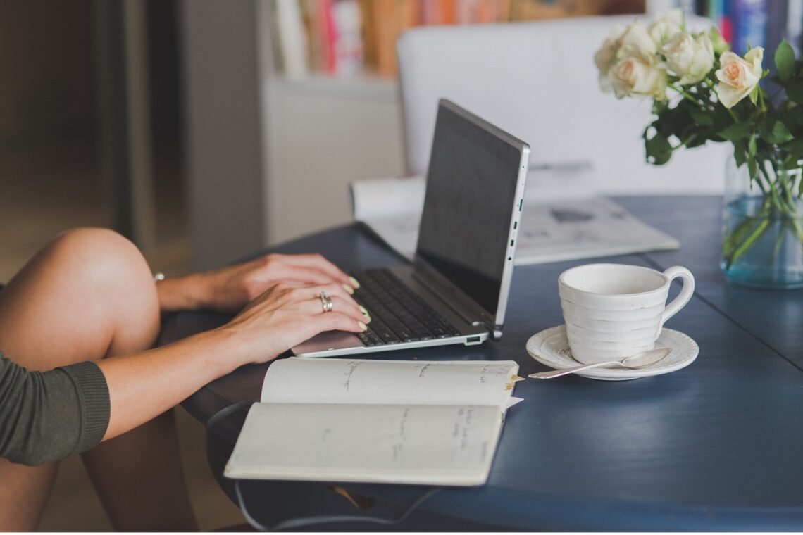 connection for Digital Nomads in Greece Greece for Nomads