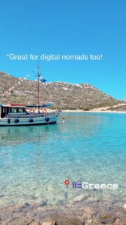 #greecefornomads #digitalnomadsgreece #digitalnomads  #greekislands #dodecanese #kastellorizo #astypalea #halki #greecestagram #greece #turtle #animallovers #animals #animalsofinstagram