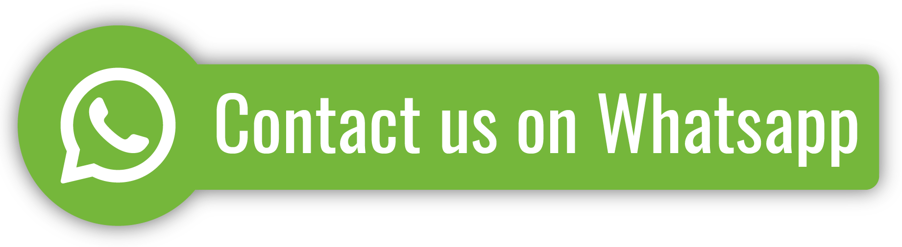 Whatsapp contact us. Почта ватсап. Whatsapp contact us. Whatsapp контакты. Whatsapp сша.